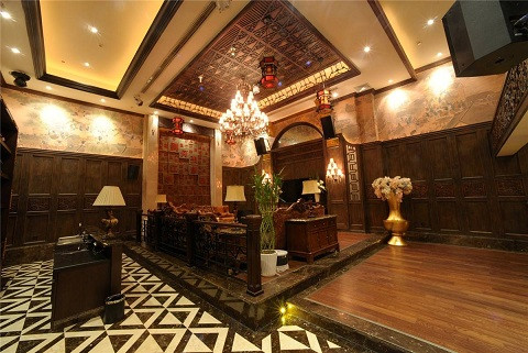 沭阳哪个KTV少爷男模妹子服务好